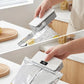 🥳2026 HOT SALE🥳💞50K+ SOLD!⏰⚡ 49% OFF! Rechargeable Bag Sealer – No batteries needed, USB-C charging. Magnetic back for fridge storage. 6 heat settings for any bag. Keeps food fresh longer. 🧊✨