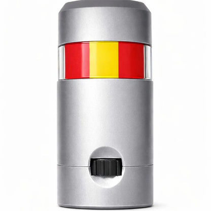 ⚡Early World Cup Promotion 49% OFF - ⚽🏆National Flag Face Paint Stick for Sports Fans