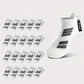 🔥Last Day Sale 49% OFF-Unisex Low-Cut No-Show Sports Socks