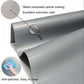⚽️⚽️World Cup Mega Sale - 49% OFF & Free Shipping🔥Anti-Light Projector Screen (16:9)🎥✨