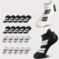 🔥Last Day Sale 49% OFF-Unisex Low-Cut No-Show Sports Socks