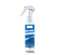 🔥Buy 3 Get 2 Free - 🚗Car Rust Removal Spray