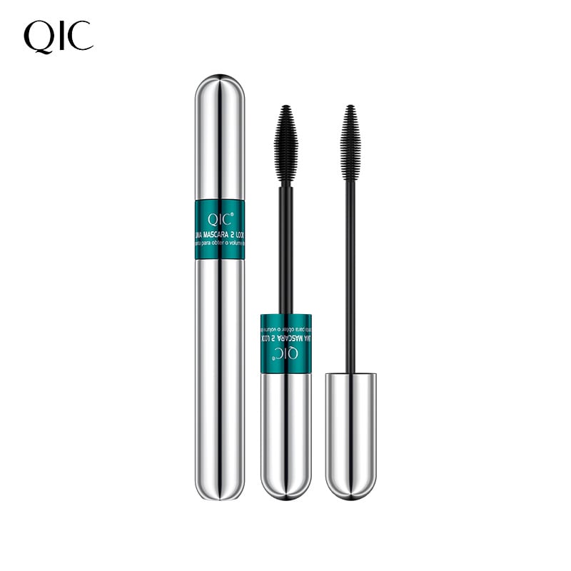 💖Buy 1 Get 1 Free 💖4D Mascara Beauty