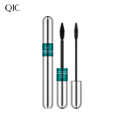 💖Buy 1 Get 1 Free 💖4D Mascara Beauty