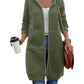 🥳Fall New Arrivals Sale 49% Off🔥Women Casual Zip up Hoodies