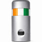 ⚡Early World Cup Promotion 49% OFF - ⚽🏆National Flag Face Paint Stick for Sports Fans