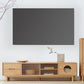 ⚽️⚽️World Cup Mega Sale - 49% OFF & Free Shipping🔥Anti-Light Projector Screen (16:9)🎥✨