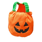 🎃Halloween Limited-Time Sale🎈Dog Costume: Halloween Pumpkin