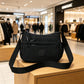 ⚡Flash Sale – Multi-Layer Crossbody Bag