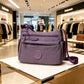 ⚡Flash Sale – Multi-Layer Crossbody Bag