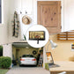 🎁🎉Only $20.99 This Week🌟🎉Infinity LED Garage Key Holder