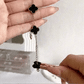🏆Limited Time Sale 49% OFF✨Bracelet Clasp Helper Tools