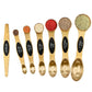 Stainless Steel Magnetic Spoons