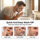 ⚡Early World Cup Promotion 49% OFF - ⚽🏆National Flag Face Paint Stick for Sports Fans