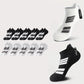 🔥Last Day Sale 49% OFF-Unisex Low-Cut No-Show Sports Socks