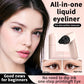 🥇2026 New Foldable Eyeliner Stamp for Perfect Wings✨