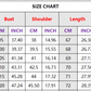 Fashion Solid Color Pocket Short Sleeve T-Shirt - dressowy