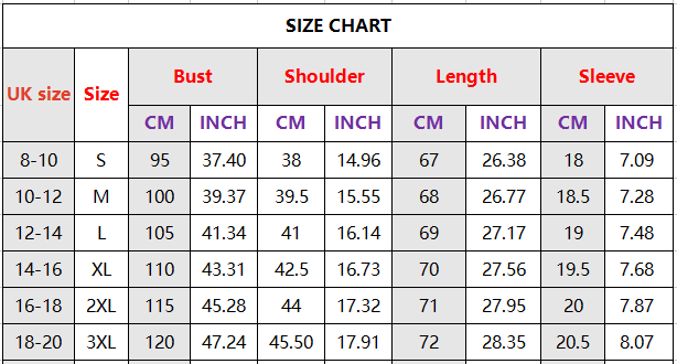 Fashion Solid Color Pocket Short Sleeve T-Shirt - dressowy