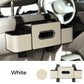 🔥LAST DAY PROMOTION - 50%OFF🔥Car Multifunctional Seat Back Waterproof Storage Bag