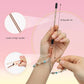 🏆Limited Time Sale 49% OFF✨Bracelet Clasp Helper Tools