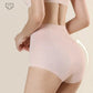 🌷Fresh Seamless High Waist Hip Lifting Tummy Control Panties - dressowy