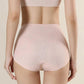 🌷Fresh Seamless High Waist Hip Lifting Tummy Control Panties - dressowy