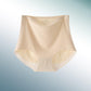 🌷Fresh Seamless High Waist Hip Lifting Tummy Control Panties - dressowy