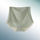 🌷Fresh Seamless High Waist Hip Lifting Tummy Control Panties - dressowy