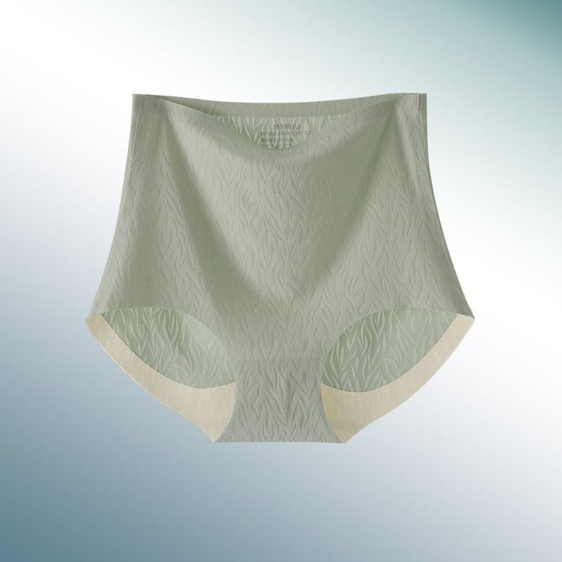 🌷Fresh Seamless High Waist Hip Lifting Tummy Control Panties - dressowy