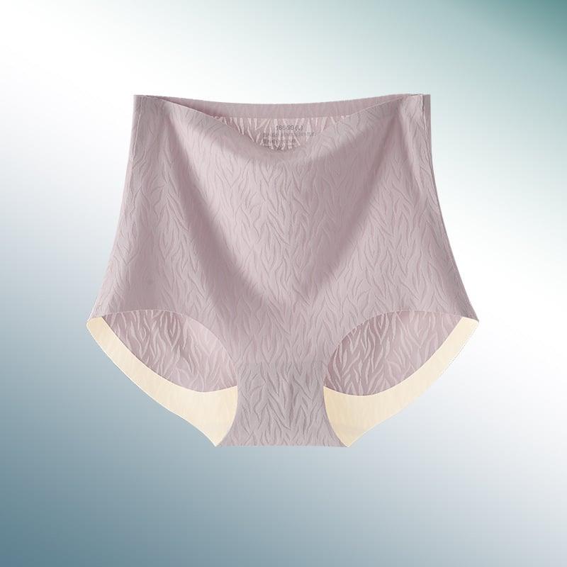 🌷Fresh Seamless High Waist Hip Lifting Tummy Control Panties - dressowy