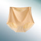 🌷Fresh Seamless High Waist Hip Lifting Tummy Control Panties - dressowy
