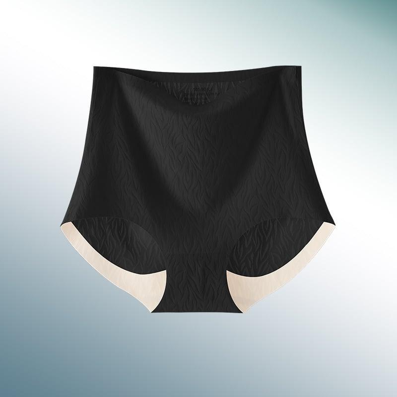🌷Fresh Seamless High Waist Hip Lifting Tummy Control Panties - dressowy