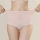🌷Fresh Seamless High Waist Hip Lifting Tummy Control Panties - dressowy