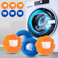 🔥Hot Sale🔥Hair Removal Cleaning Ball - dressowy