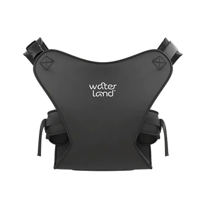 Waterland Baby Carrier