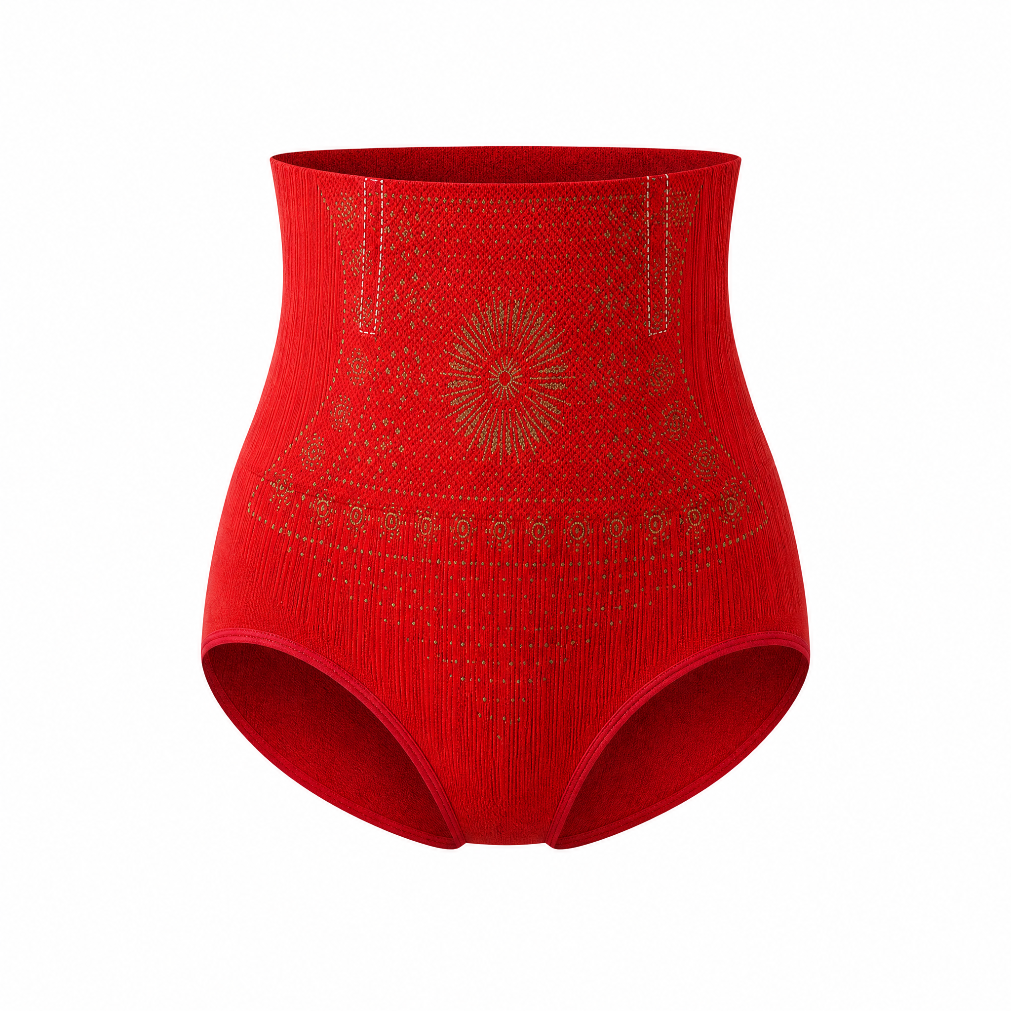 🏆 Last Day Special Price £9.99 ! 🔥Buy 1 Get 1 Free🎁 High-waisted shaping shorts
