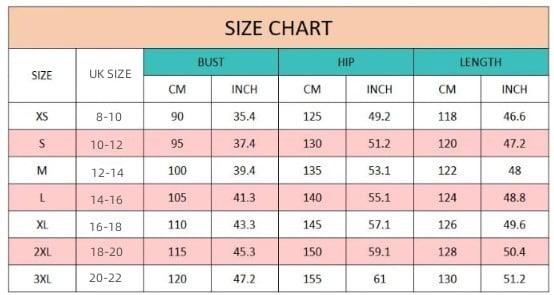 Loose Sleeveless Strap Stretchy Jumpsuit - dressowy