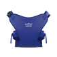 Waterland Baby Carrier