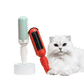 😺Pet Hair Remover Roller😺 - dressowy