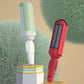 😺Pet Hair Remover Roller😺 - dressowy
