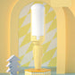 😺Pet Hair Remover Roller😺 - dressowy