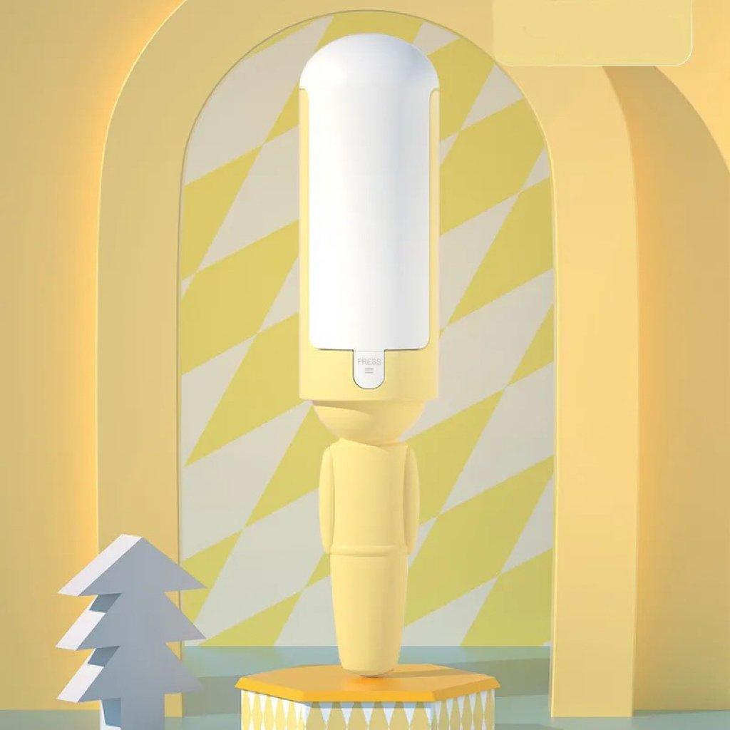 😺Pet Hair Remover Roller😺 - dressowy