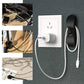 Upgraded Cable Organizer Appliances