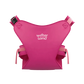 Waterland Baby Carrier
