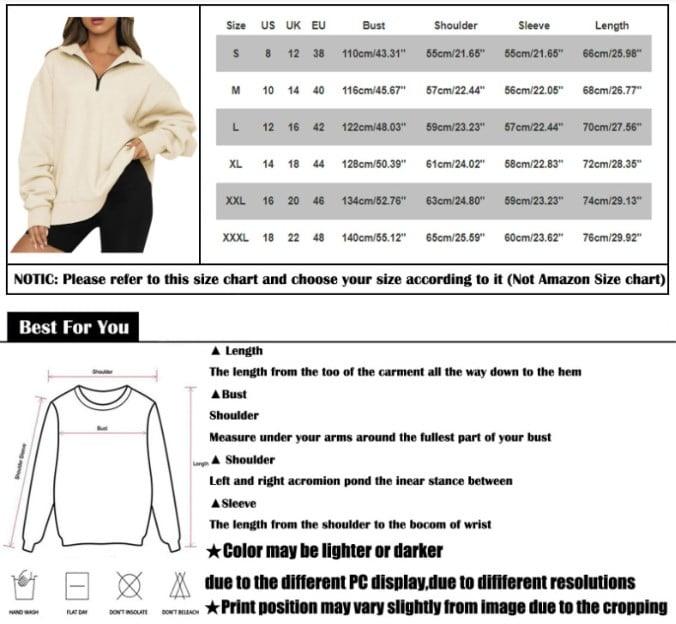 plus size baggy pocket hoodie - dressowy