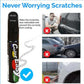 Scratch Repair Pen For Car/Motorcycle/Boat - 2023 New Year's best gift for family - dressowy