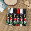 Scratch Repair Pen For Car/Motorcycle/Boat - 2023 New Year's best gift for family - dressowy
