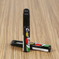 Scratch Repair Pen For Car/Motorcycle/Boat - 2023 New Year's best gift for family - dressowy