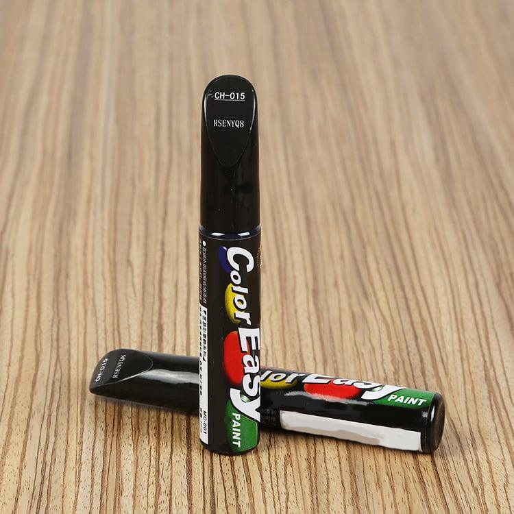 Scratch Repair Pen For Car/Motorcycle/Boat - 2023 New Year's best gift for family - dressowy