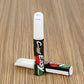 Scratch Repair Pen For Car/Motorcycle/Boat - 2023 New Year's best gift for family - dressowy